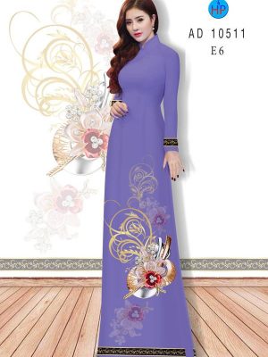 1617105042 551 vai ao dai dep moi ra (4)